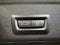 2025 BMW X6 xDrive40i