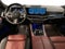 2025 BMW X6 xDrive40i