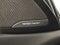 2025 BMW X6 xDrive40i