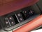 2025 BMW X6 xDrive40i