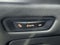 2025 BMW X6 xDrive40i
