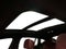2025 BMW X6 xDrive40i