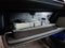 2025 BMW X6 xDrive40i