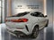 2025 BMW X6 xDrive40i