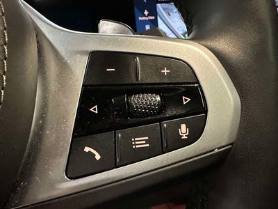 2025 BMW X6 xDrive40i