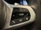 2025 BMW X6 xDrive40i