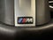 2025 BMW X6 xDrive40i