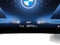 2025 BMW X6 xDrive40i