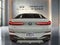 2025 BMW X6 xDrive40i