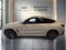 2024 BMW X4 M40i