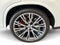 2024 BMW X4 M40i