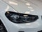 2024 BMW X4 M40i