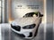 2024 BMW X4 M40i