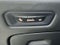 2024 BMW X6 M60i