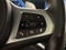 2024 BMW X6 M60i
