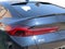 2023 BMW X6 M50i