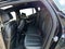 2023 BMW X6 M50i