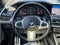 2023 BMW X6 M50i