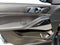 2023 BMW X6 M50i
