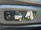 2023 BMW X6 M50i