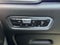 2023 BMW X6 M50i