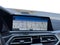 2023 BMW X6 M50i