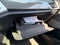 2023 BMW X6 M50i