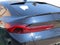 2023 BMW X6 M50i