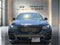 2023 BMW X6 M50i