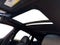 2023 BMW X6 M50i