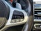 2023 BMW X6 M50i