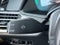 2023 BMW X6 M50i