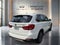 2018 BMW X5 xDrive50i