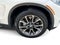2018 BMW X5 xDrive50i