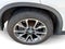 2018 BMW X5 xDrive50i