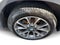 2018 BMW X5 xDrive50i
