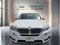 2018 BMW X5 xDrive50i