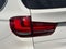 2018 BMW X5 xDrive50i