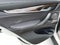 2018 BMW X5 xDrive50i