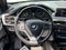 2018 BMW X5 xDrive50i