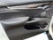 2018 BMW X5 xDrive50i