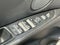 2018 BMW X5 xDrive50i