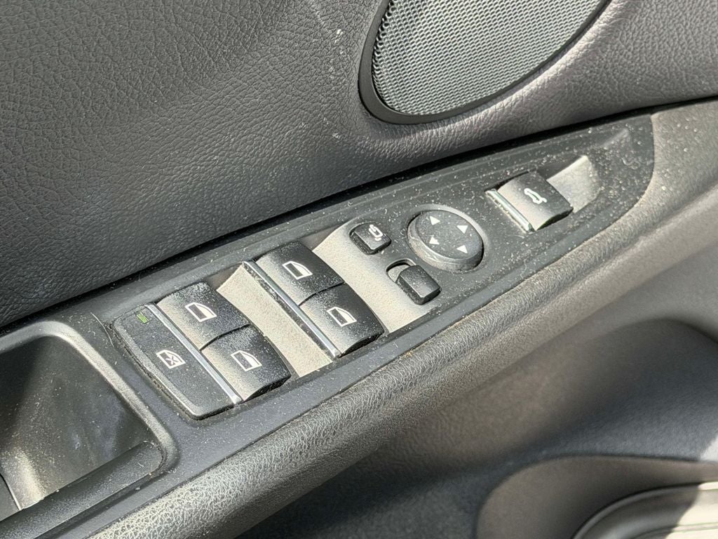 2018 BMW X5 xDrive50i