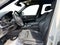 2018 BMW X5 xDrive50i