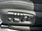 2018 BMW X5 xDrive50i