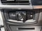 2018 BMW X5 xDrive50i