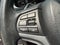 2018 BMW X5 xDrive50i