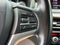 2018 BMW X5 xDrive50i