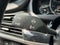 2018 BMW X5 xDrive50i