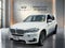 2018 BMW X5 xDrive50i